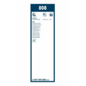 Essuie-glaces BOSCH 3 397 005 808