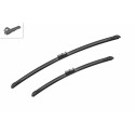 Aerotwin BOSCH 3 397 007 096