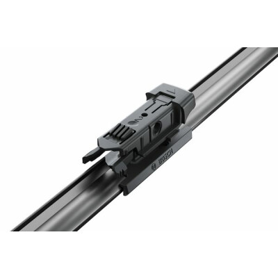Essuie-glace BOSCH Aerotwin 3 397 007 099