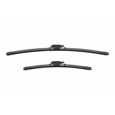 Aerotwin BOSCH 3 397 007 116