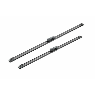 Aerotwin BOSCH 3 397 007 225