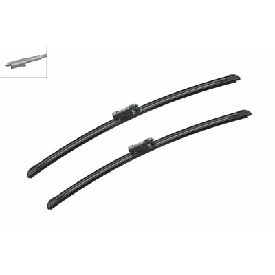 Aerotwin BOSCH 3 397 007 290