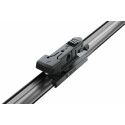 Aerotwin BOSCH 3 397 007 294