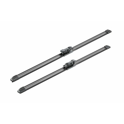 Aerotwin BOSCH 3 397 007 294
