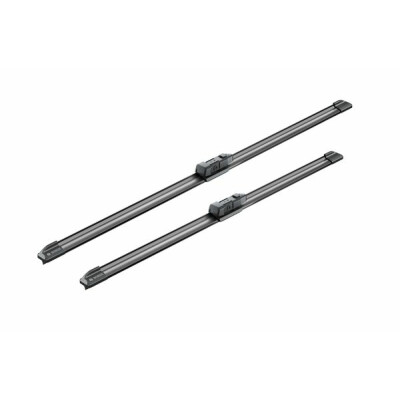 Essuie-glace BOSCH Aerotwin 3 397 007 297