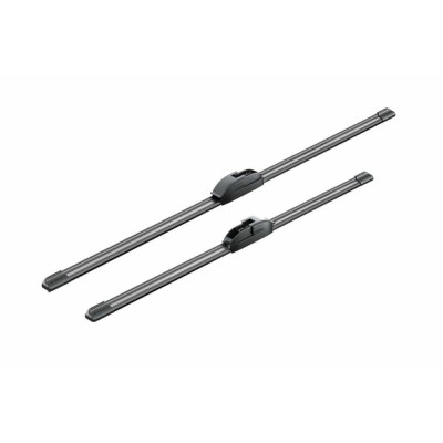 Aerotwin BOSCH 3 397 007 392