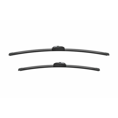 Aerotwin BOSCH 3 397 007 392