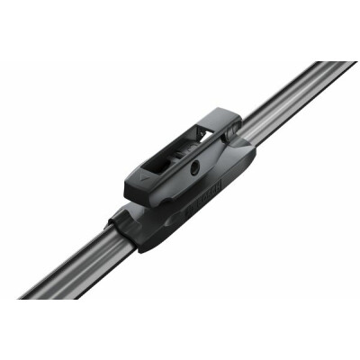 Aerotwin BOSCH 3 397 007 422