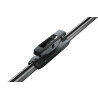Aerotwin BOSCH 3 397 007 428