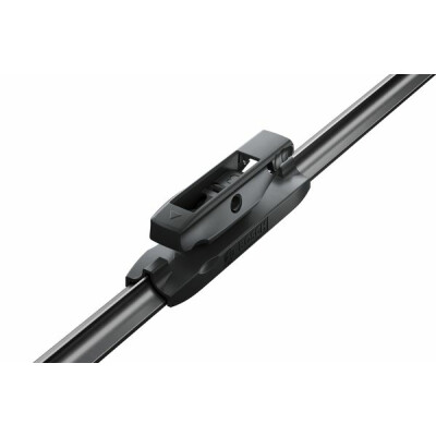 Aerotwin BOSCH 3 397 007 428