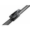 Aerotwin BOSCH 3 397 007 502