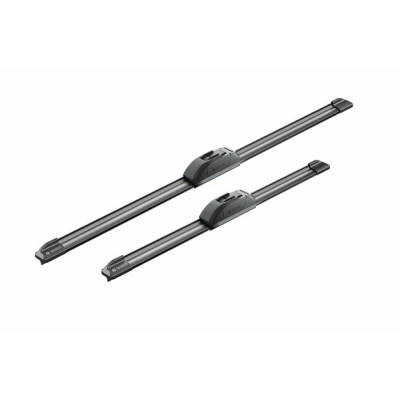 Rétrofit Aerotwin BOSCH 3 397 007 503