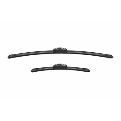 Rétrofit Aerotwin BOSCH 3 397 007 504