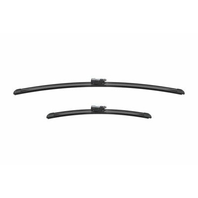 Aerotwin BOSCH 3 397 007 538
