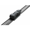 Aerotwin BOSCH 3 397 007 540