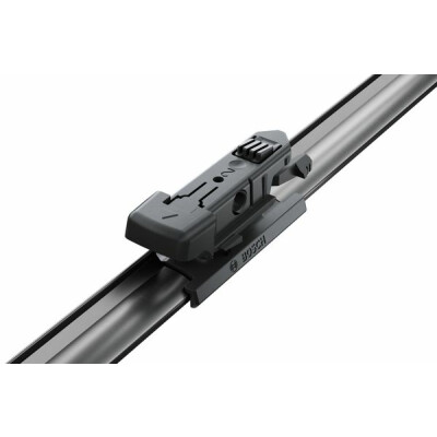 Aerotwin BOSCH 3 397 007 583