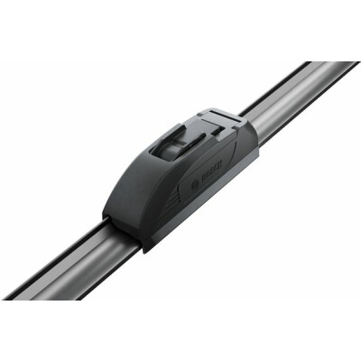 Rétrofit Aerotwin BOSCH 3 397 007 584