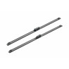 Aerotwin BOSCH 3 397 007 636