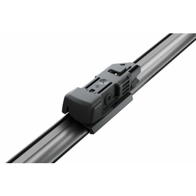 Aerotwin BOSCH 3 397 007 640