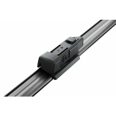 Aerotwin BOSCH 3 397 007 863