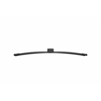 Aerotwin BOSCH 3 397 008 054
