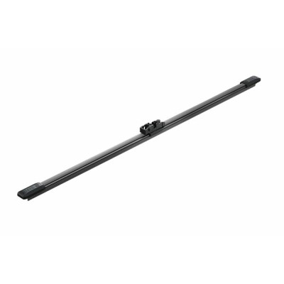 Essuie-glaces BOSCH 3 397 008 192