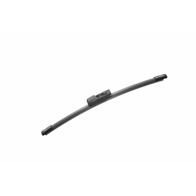 Aerotwin BOSCH 3 397 008 634