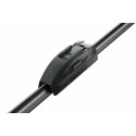 Rétrofit Aerotwin BOSCH 3 397 008 844