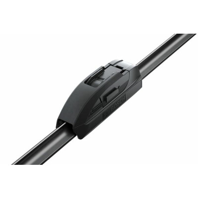 Rétrofit Aerotwin BOSCH 3 397 008 844