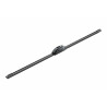 Rétrofit Aerotwin BOSCH 3 397 008 844