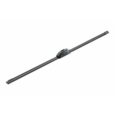 Rétrofit Aerotwin BOSCH 3 397 008 845