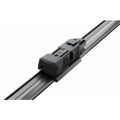 Aerotwin BOSCH 3 397 009 051
