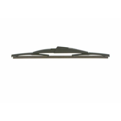 Balais d'essuie-glace BOSCH 3 397 011 022