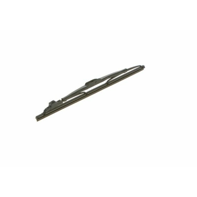 Essuie-glaces BOSCH 3 397 011 239