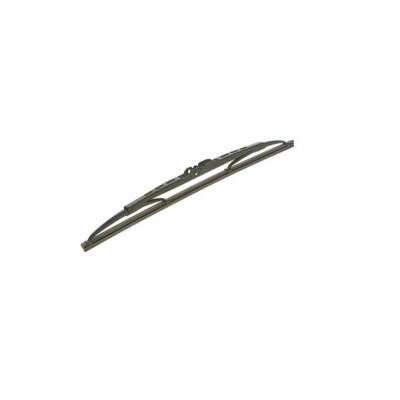 Essuie-glaces BOSCH 3 397 011 410