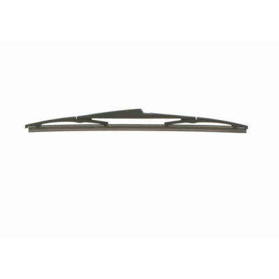 Essuie-glaces BOSCH 3 397 011 430