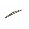 Essuie-glaces BOSCH 3 397 011 430