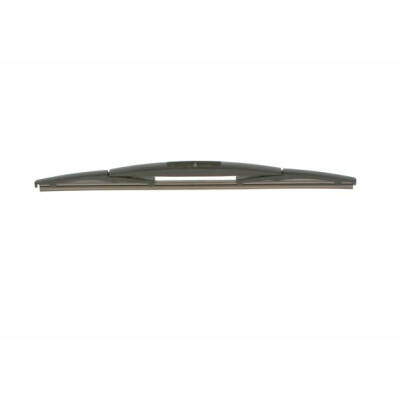 Essuie-glaces BOSCH 3 397 011 433