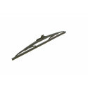 Essuie-glaces BOSCH 3 397 011 592