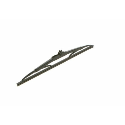 Essuie-glaces BOSCH 3 397 011 592