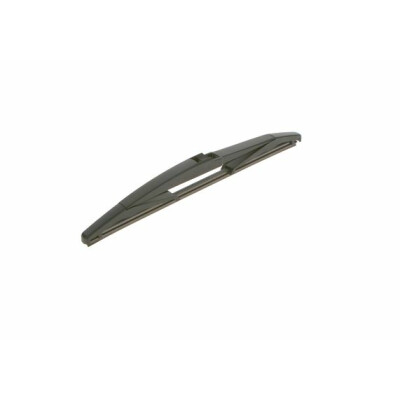 Essuie-glaces BOSCH 3 397 011 630
