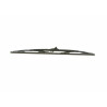 Essuie-glaces BOSCH 3 397 018 300