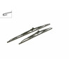Essuie-glaces BOSCH 3 397 118 202