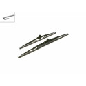 Essuie-glaces BOSCH 3 397 118 303