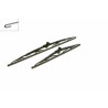 Essuie-glaces BOSCH 3 397 118 304