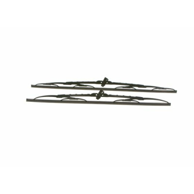 Essuie-glaces BOSCH 3 397 118 307