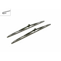 Essuie-glaces BOSCH 3 397 118 320