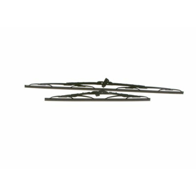 Essuie-glaces BOSCH 3 397 118 324