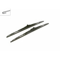 Essuie-glaces BOSCH 3 397 118 334