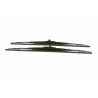 Essuie-glaces BOSCH 3 397 118 334